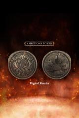 Mehrunes Dagon Premium Bundle