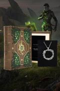 Necrom Loot Book Bundle