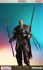 Nord (exclusive)