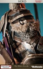 Nord (exclusive)