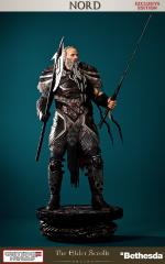 Nord (exclusive)
