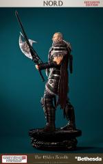 Nord (exclusive)