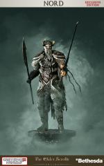 Nord (exclusive)