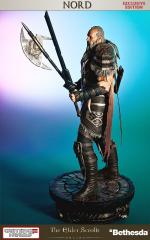 Nord (exclusive)