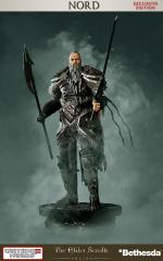 Nord (exclusive)