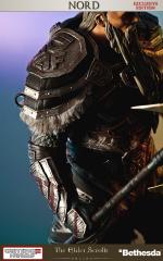 Nord (exclusive)