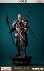 Nord (exclusive)
