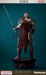 Nord (exclusive)