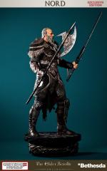Nord (exclusive)