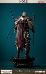 Nord (exclusive)