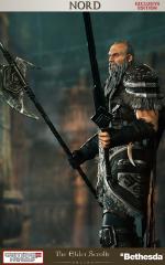 Nord (exclusive)
