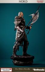 Nord (exclusive)