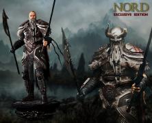 Nord (exclusive)