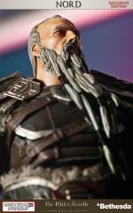Nord (exclusive)
