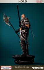 Nord (exclusive)