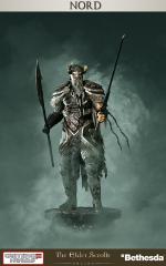 Nord