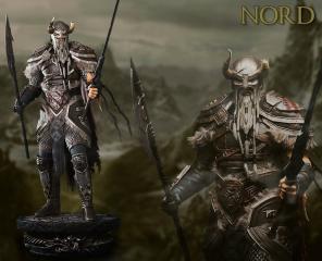 Nord