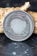 Ouroboros Collectible Coin
