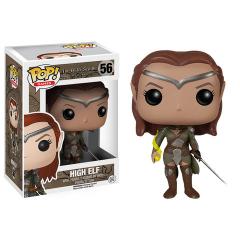 Pop! #56 High Elf