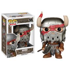 Pop! #55 Nord