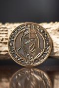 Thieves Guild Coin