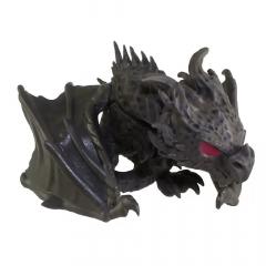 Alduin Mystery Mini