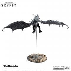 Alduin Figure
