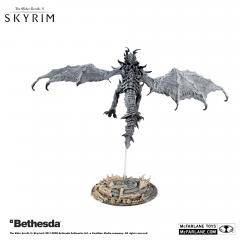 Alduin Figure