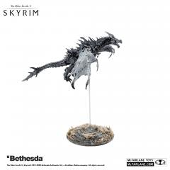 Alduin Figure