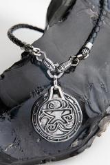 Amulet of Zenithar