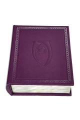Conjuration Loot Book Bundle