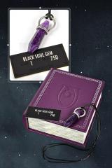 Conjuration Loot Book Bundle