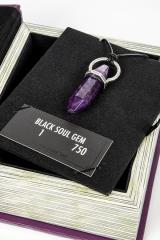 Conjuration Loot Book Bundle