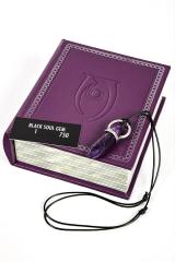 Conjuration Loot Book Bundle