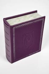 Conjuration Loot Book Bundle