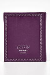 Conjuration Loot Book Bundle