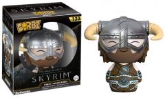 Dorbz #133 Dovahkiin