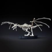 Dovah Skeletal Dragon Kit