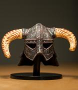 Dovahkiin Mini Helmet