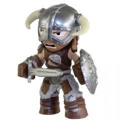 Dovahkiin Mystery Mini