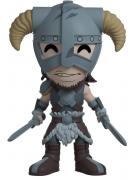 Dragonborn 4.6" Vinyl
