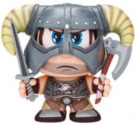 Dragonborn Miniature Vinyl