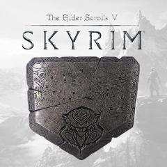 Dragonstone Replica