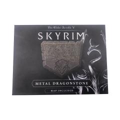 Dragonstone Replica