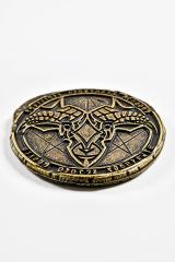 ESO Ambition Token #1