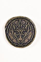 ESO Ambition Token #2