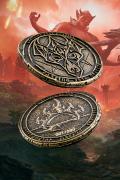 ESO Ambition Token #2