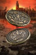 ESO Ambition Token #3