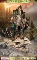Glass Armor (exclusive)