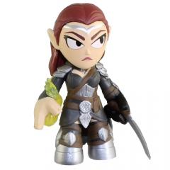 High Elf Mystery Mini